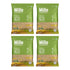 Mille Little Millet Whole Grain